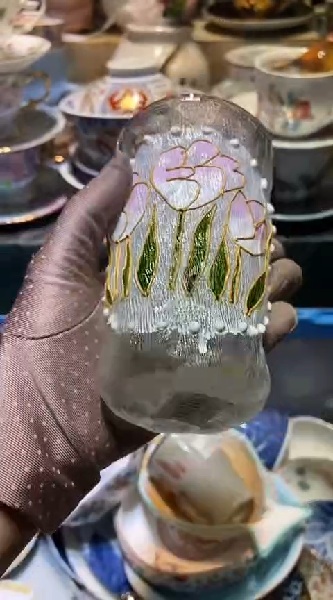 瓷片1111111111111@@1