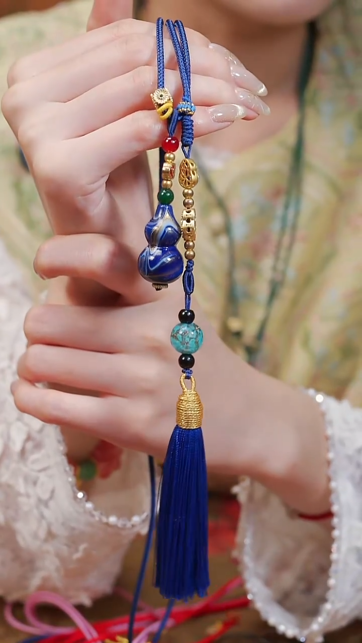 337精工项链-----48