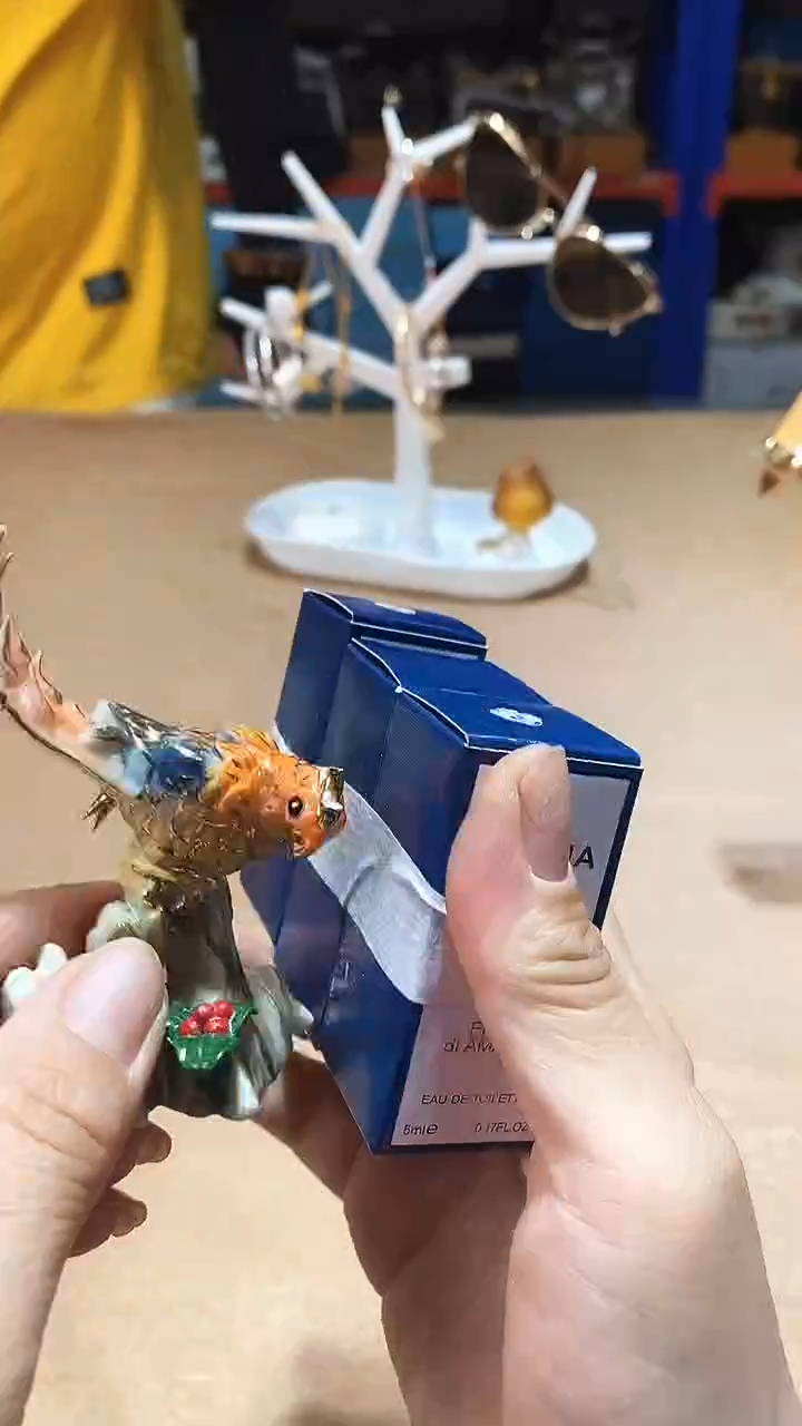 瓷片碗碟好物一件不留@@1