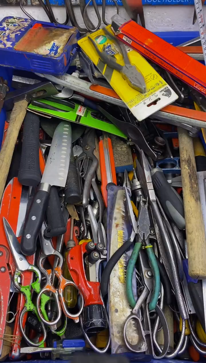 边****界大白日本工具仓库闪购链接