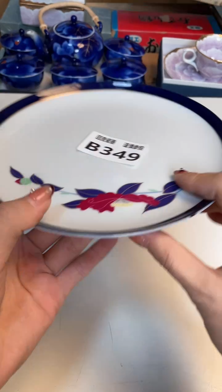 【闪购商品】闪购闪购闪购闪购