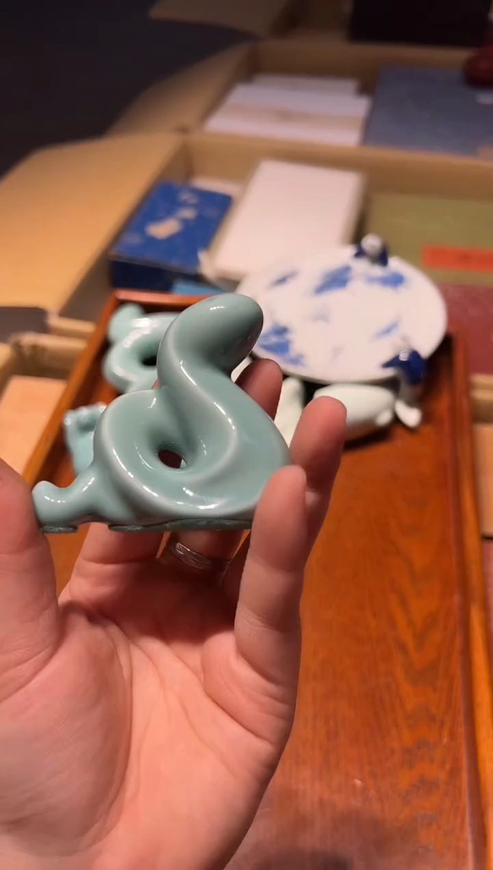 【闪购商品】瓷片好好好好好好好好好好好