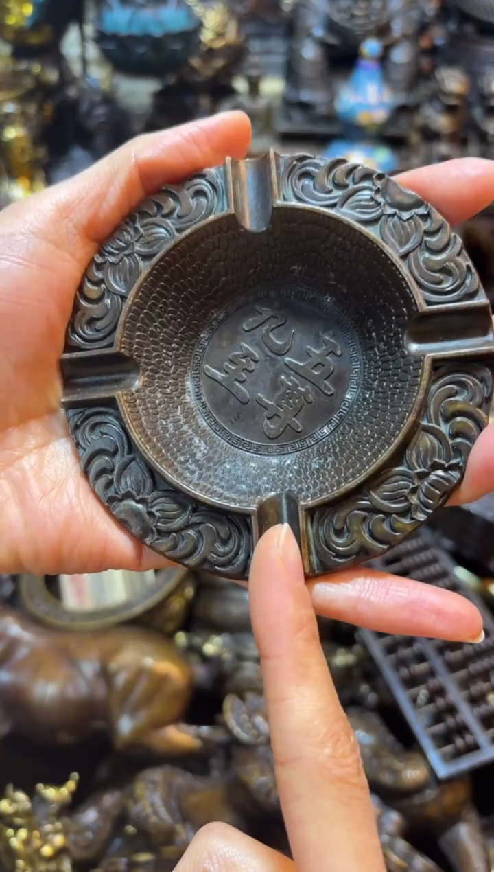 【闪购链接】精品铜器专属连接