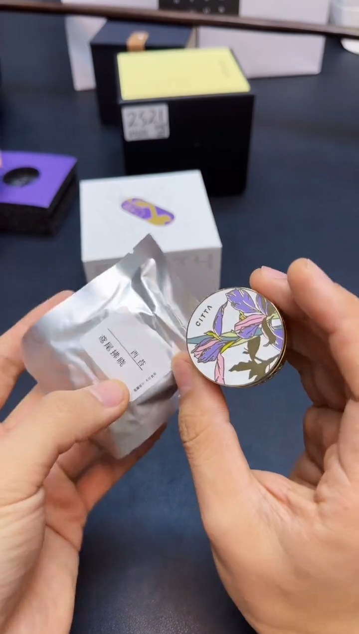 【闪购商品】杯全新正品一件不留@@WE233