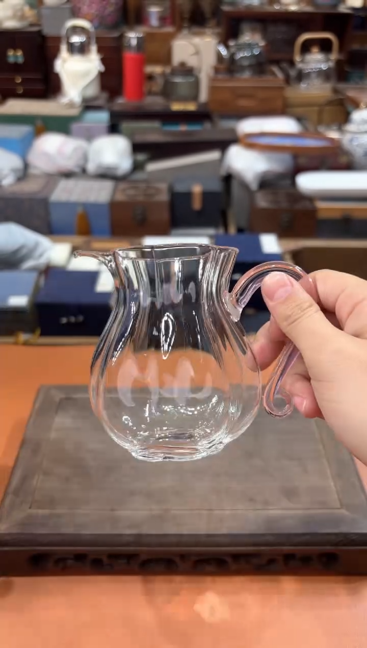 【闪购商品】瓷片@@@@@@@@@@@@4878