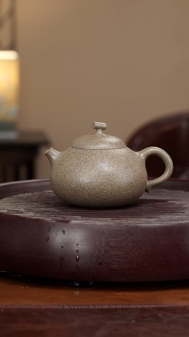 【闪购商品】紫砂茶壶宜兴紫砂壶
