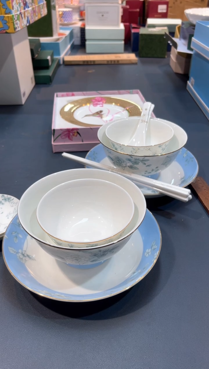 【闪购商品】碗S820-H1765全场正品，京东包邮