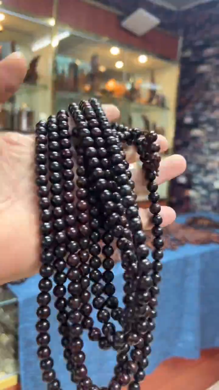 黄花梨/降香黄檀海南黄花梨0.8紫油梨老料长款