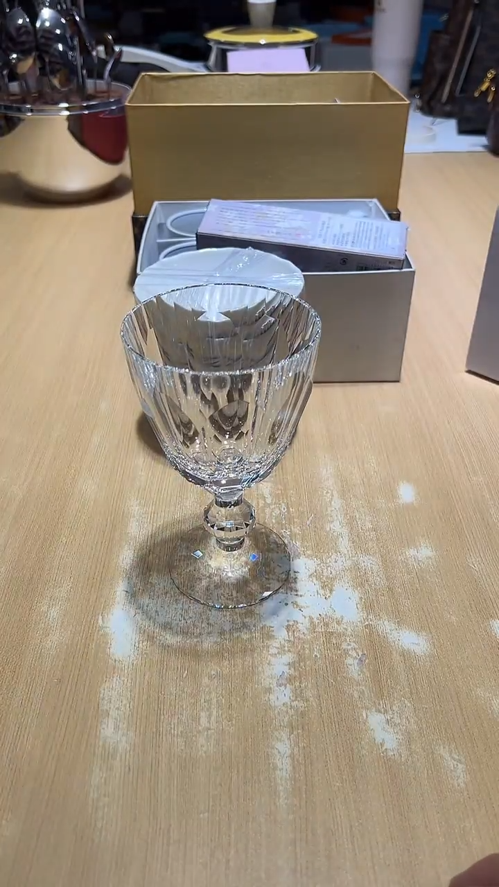 瓷片生活的本意就是开心@@1