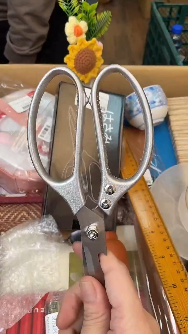 已*置如图所示 老崔精选