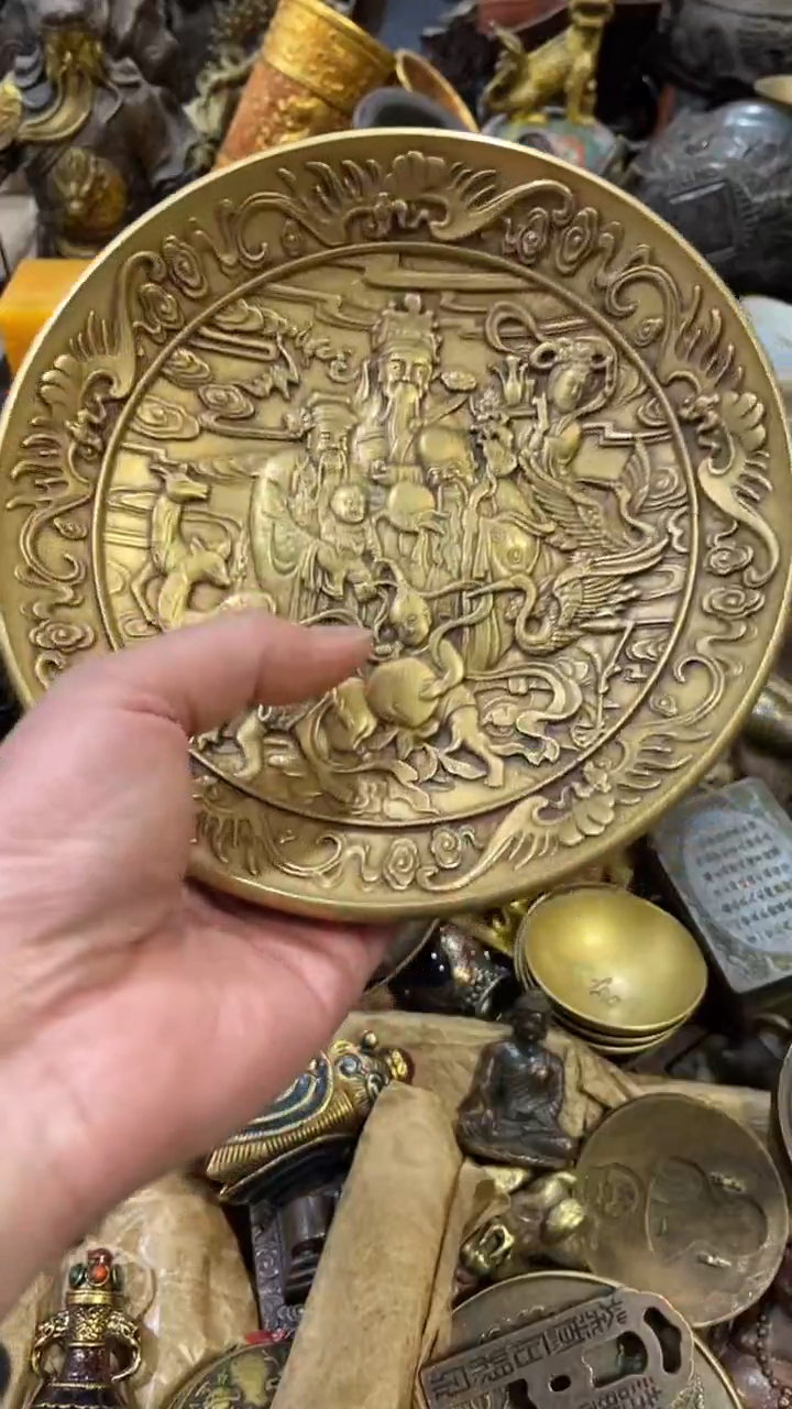 【闪购商品】摆件闪购摆件闪购好物