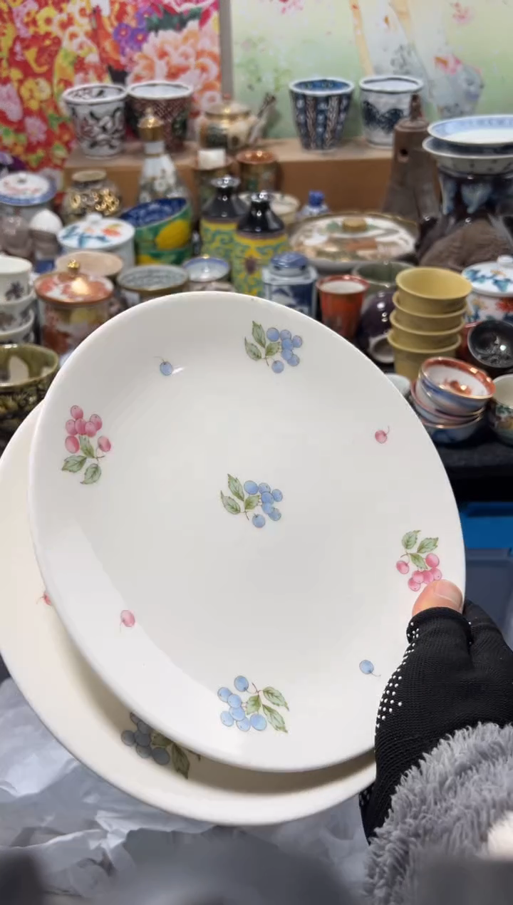 瓷片平*心不满20联系客服提交延时