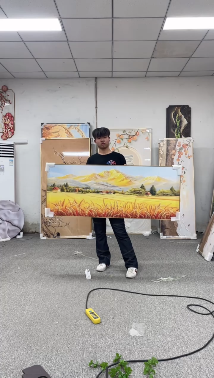 高货清仓 微瑕介意勿拍 60*150