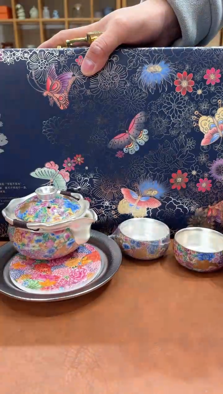 【闪购商品】 订单尾货 随便清！预售15天发货