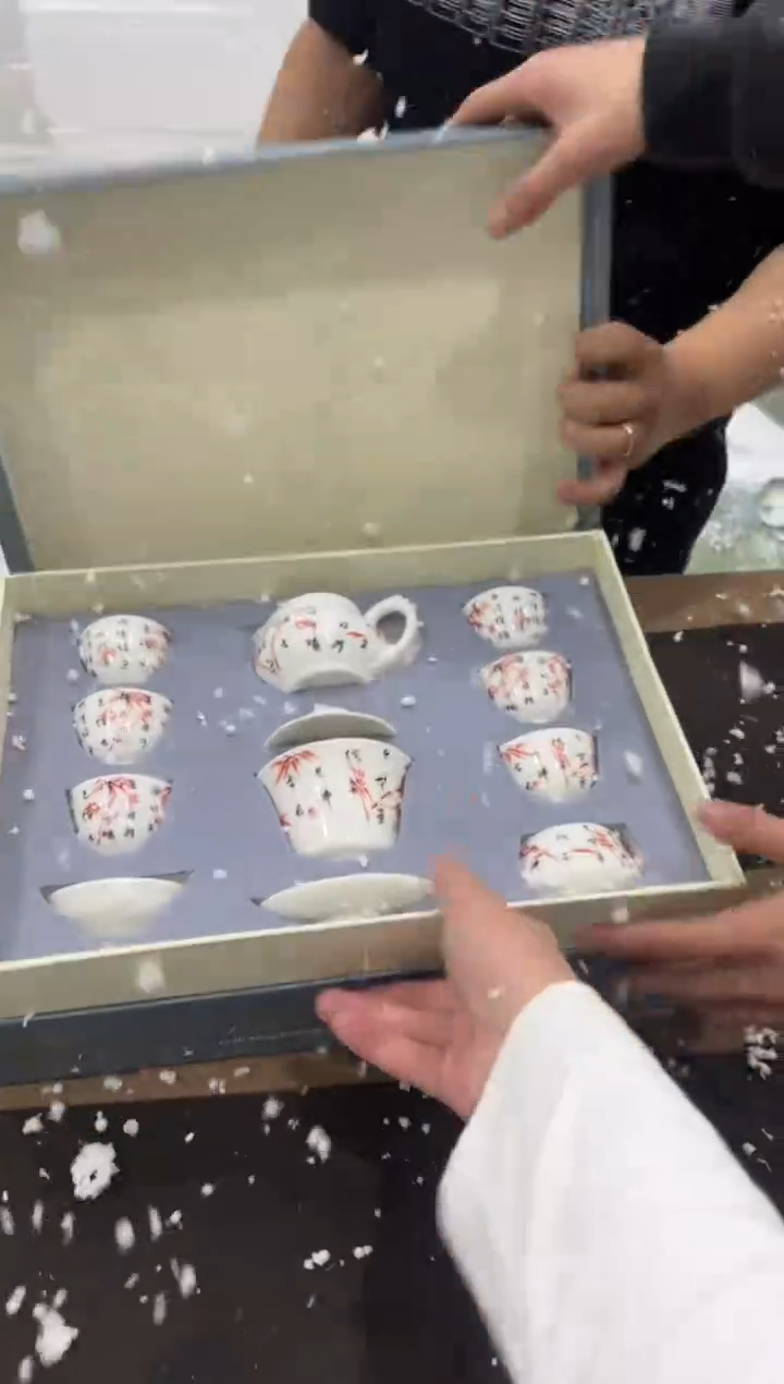 【闪购商品】其他@@@@@@@@@@@@@