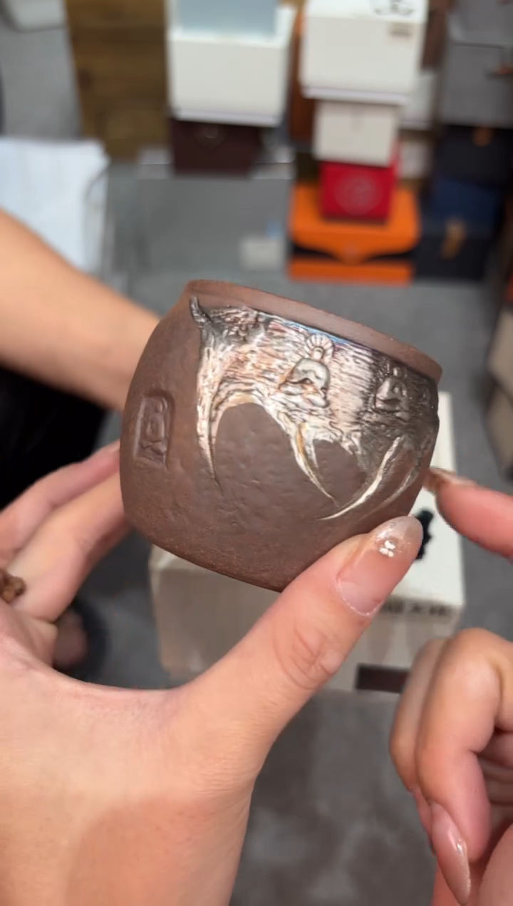 瓷片@@@@@@@@@@@@GH2232