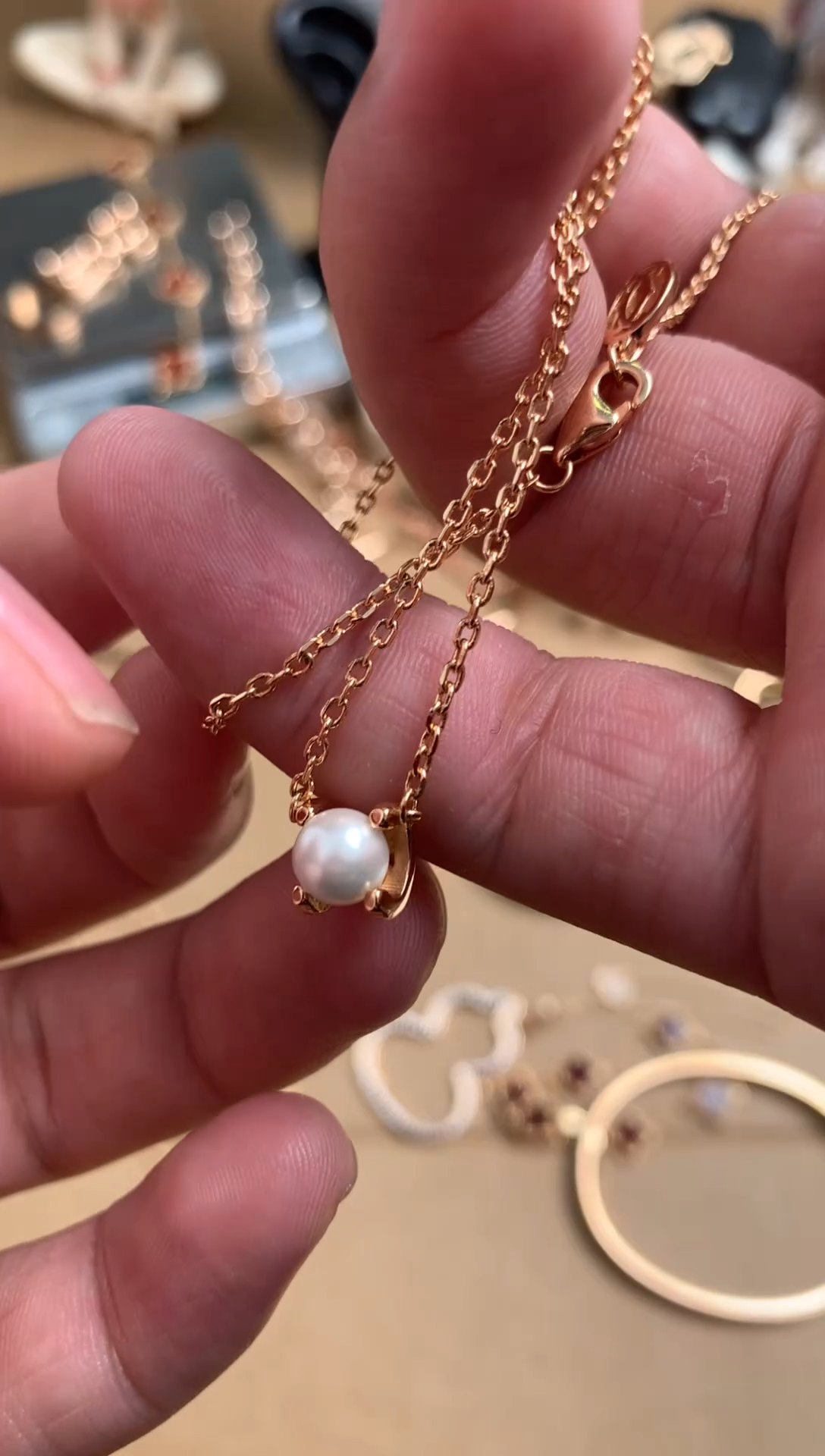 瓷片大姐夫的后宫