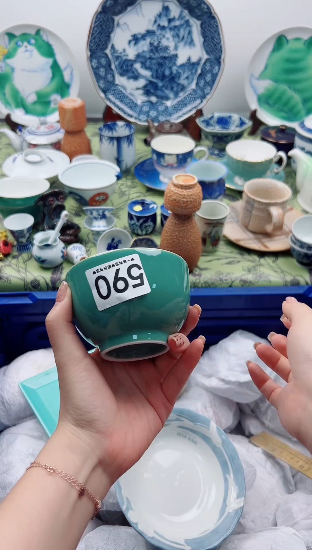 瓷片张****^590.............