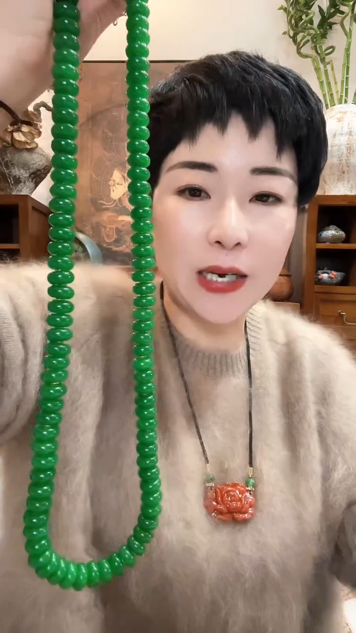 多样性发货00568