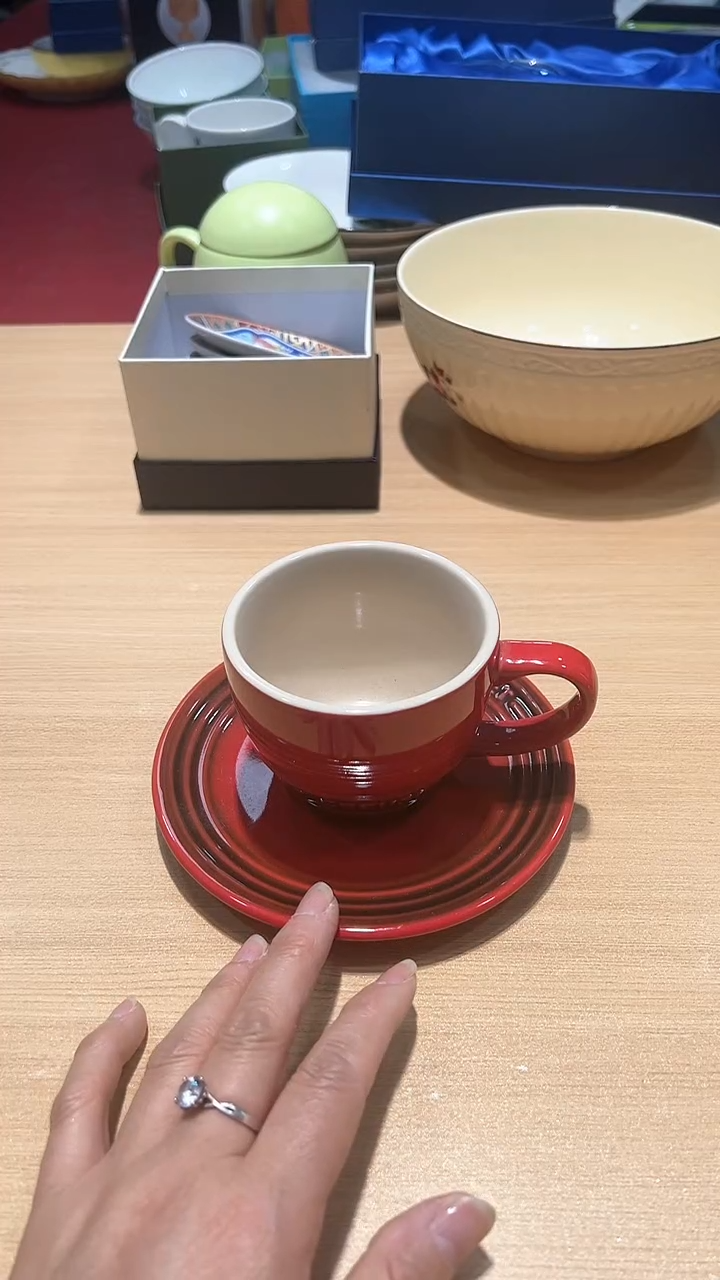 瓷片111111111111@@1