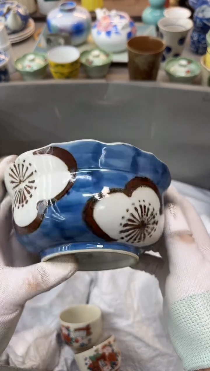 1紫*瓷器瓷器瓷器瓷器