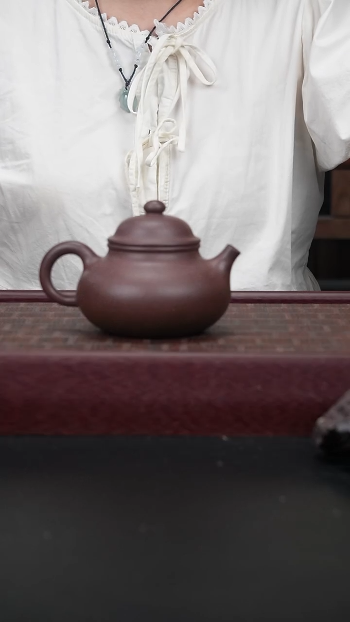 茶壶紫砂yz桃花泥容天
