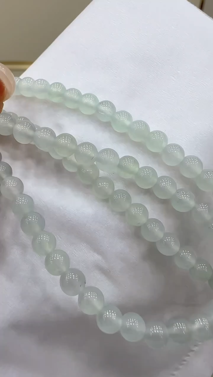 【闪购商品】翡翠手串未镶嵌团购多样性发一件