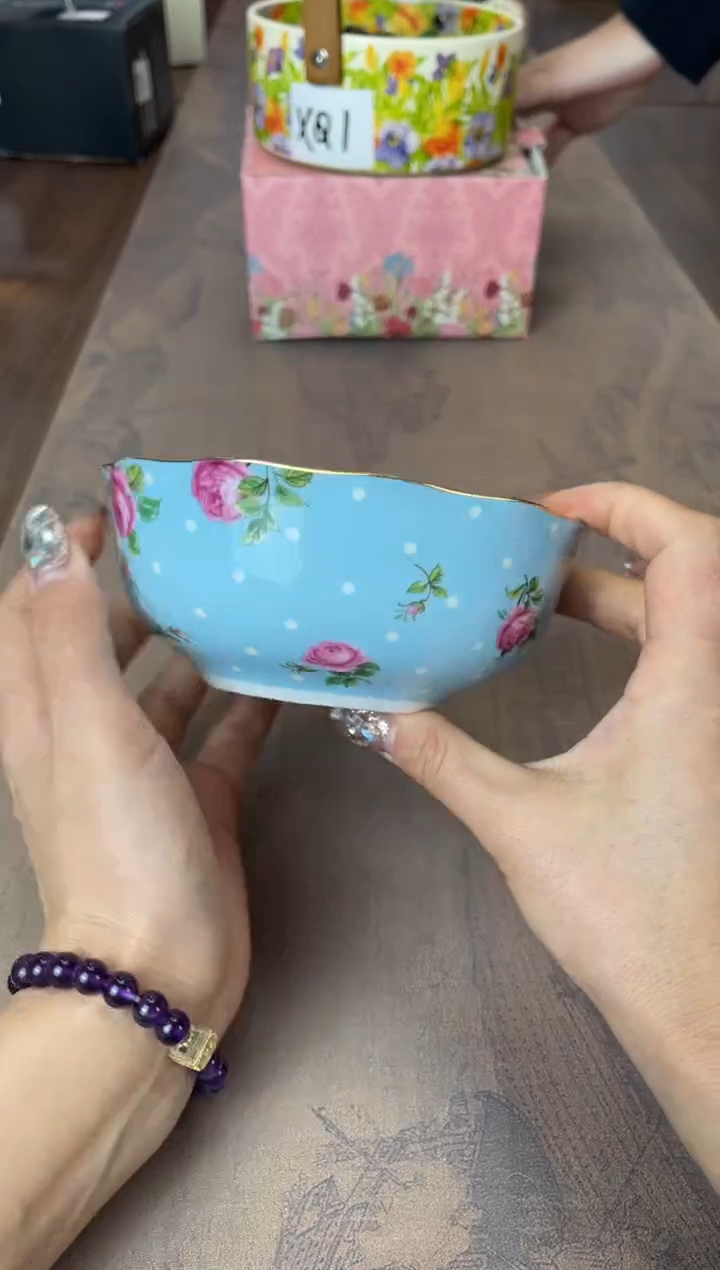 【闪购商品】杯别算了真划算买它@@H1244+