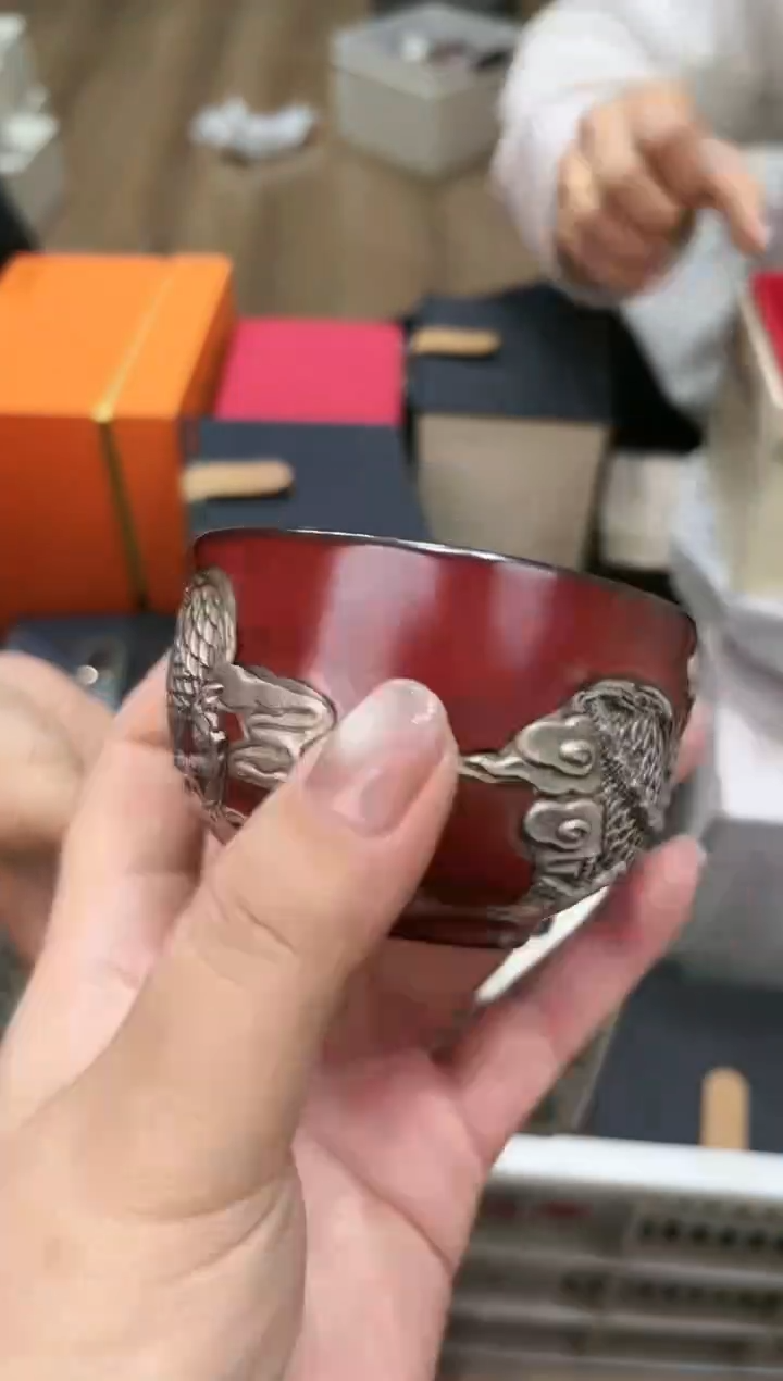 【闪购商品】@@@@@@@@@@@@GH2254