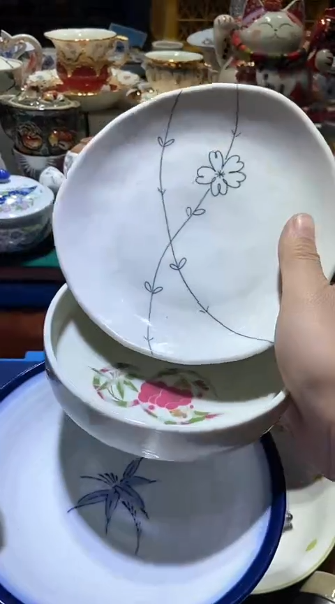 【闪购商品】瓷片111111111111111