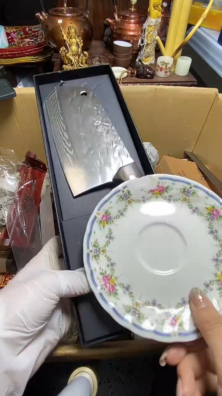 【闪购商品】瓷器瓷器瓷器瓷器