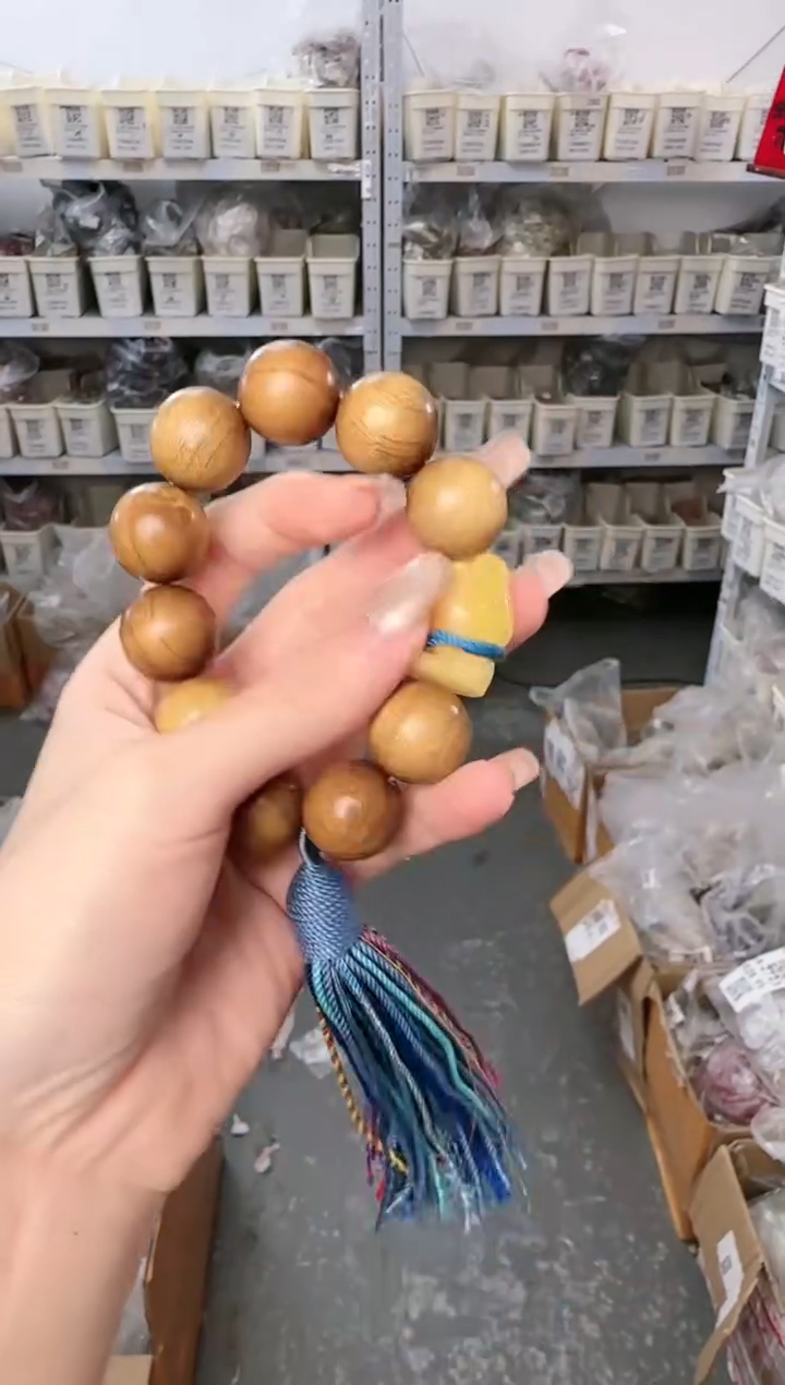 金丝楠无事牌F30MTC9570018-010金丝楠木