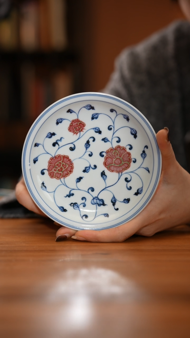 【闪购商品】杯和然窑之精美茶器