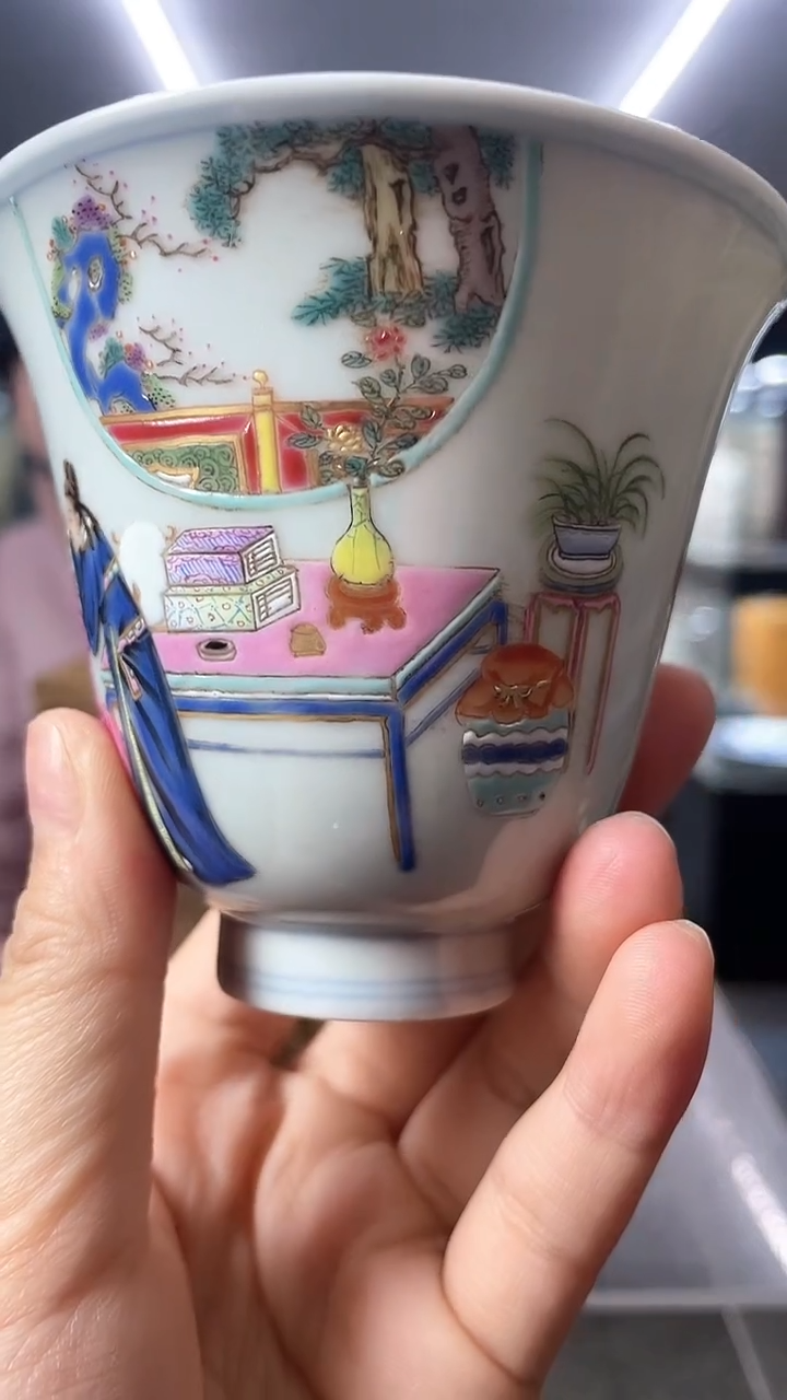 【闪购商品】陶瓷陶瓷陶瓷陶瓷