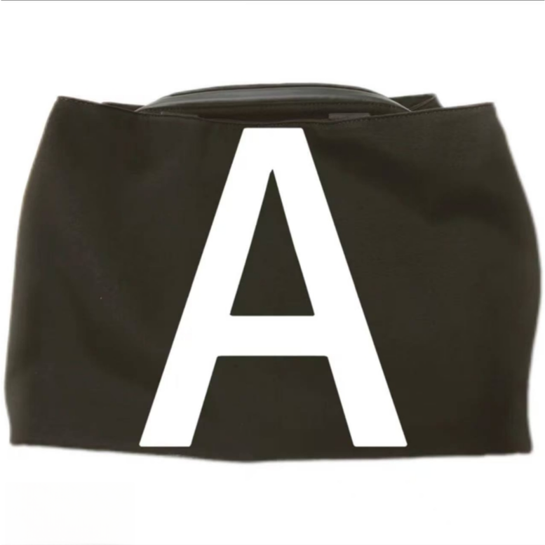 056以直播间为准新款时尚单肩斜跨女包包