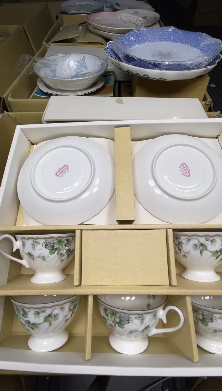 【闪购商品】稻谷壳小宝回流