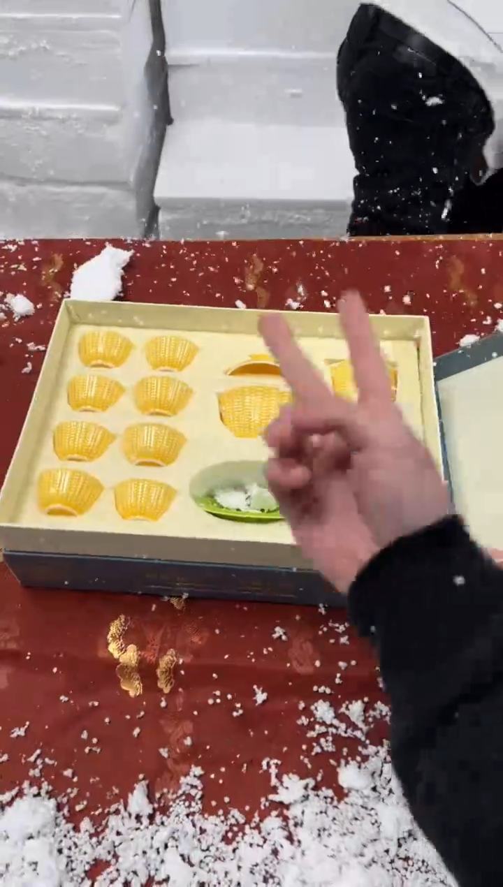 【闪购商品】其他精品茶具@@@@@@@@@@@