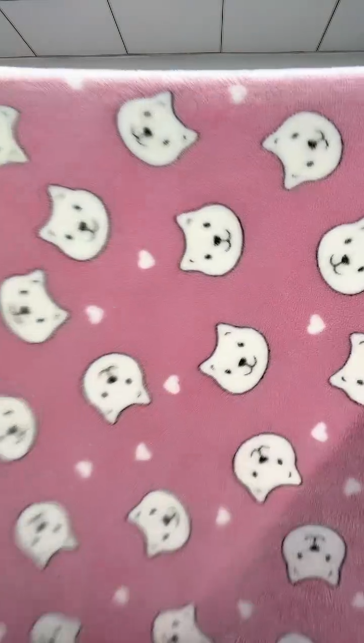 法兰绒3X1.8左右以主播所说为准