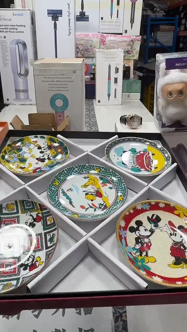 瓷片名品折扣名品折扣名品折扣@@1