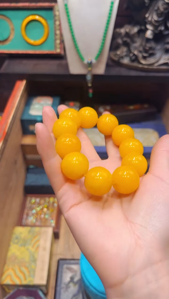 【闪购商品】玛瑙/玉髓1合金欣妹专属精选链接b659679