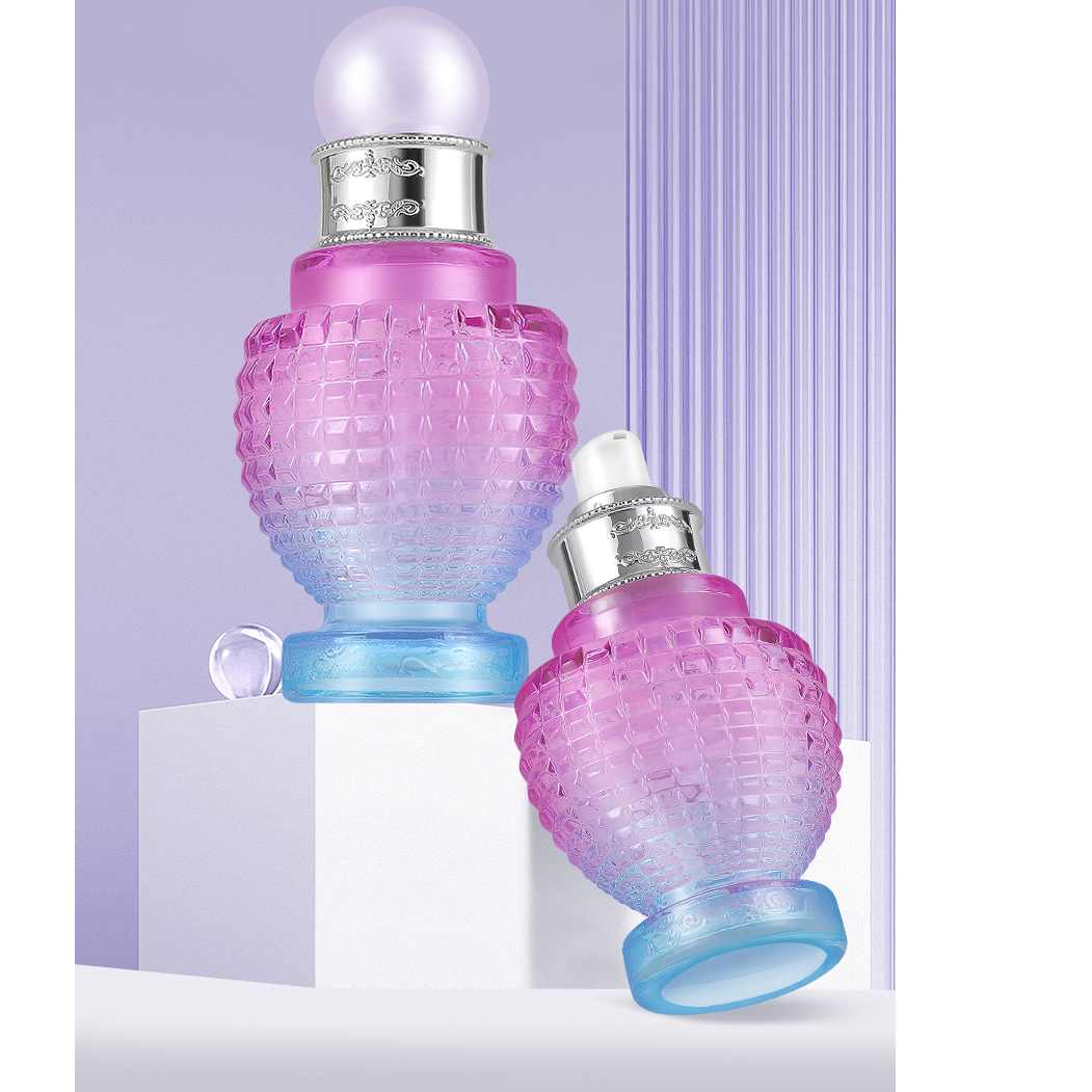 YINBA茵芭活肽胶原抗皱眼部凝露