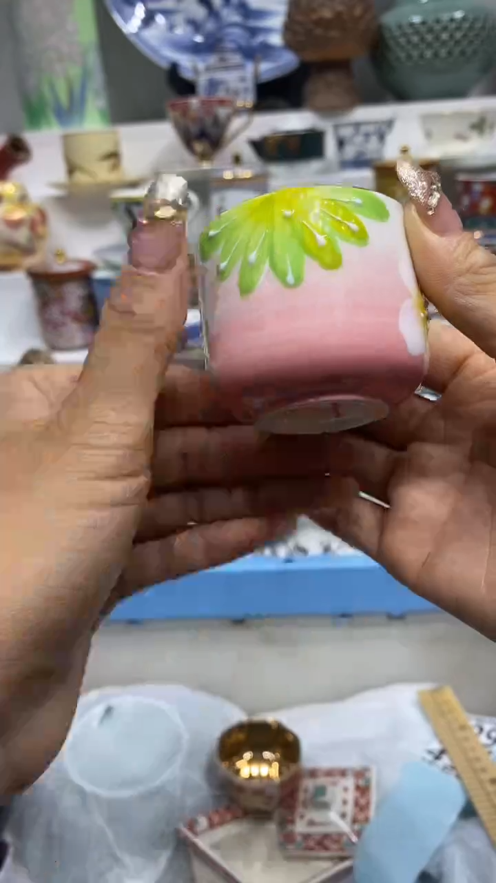 罗*闪购名称闪购名称