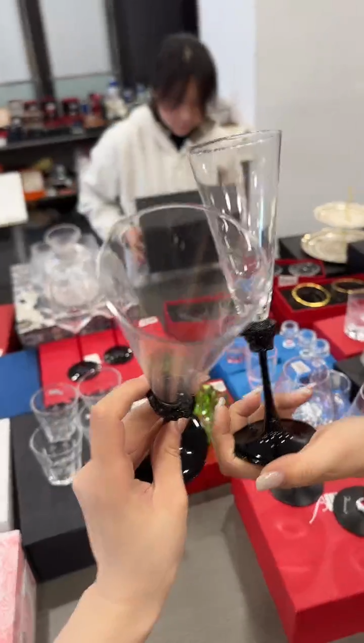 瓷片---------H0837