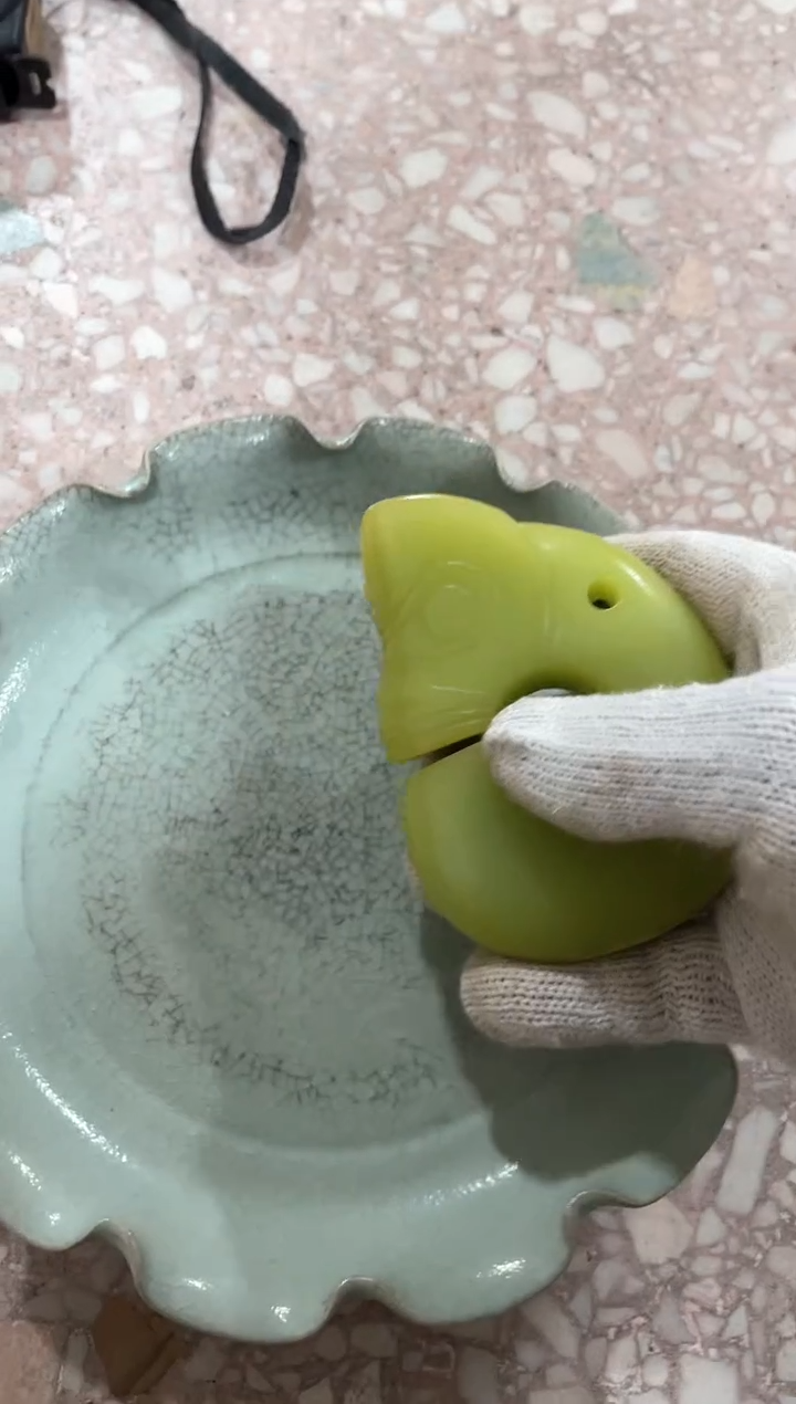 【闪购商品】瓷片瓷瓷瓷瓷瓷瓷瓷瓷瓷瓷瓷瓷瓷