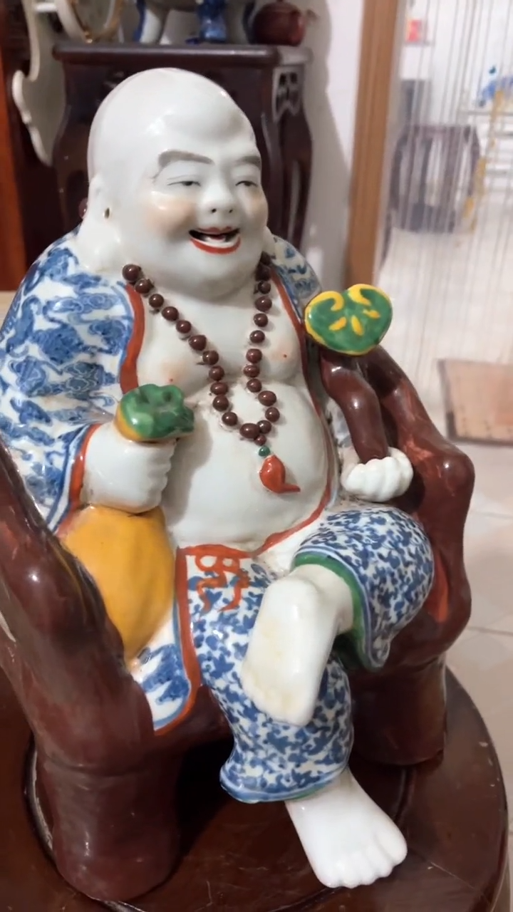 【闪购商品】54364536458364646