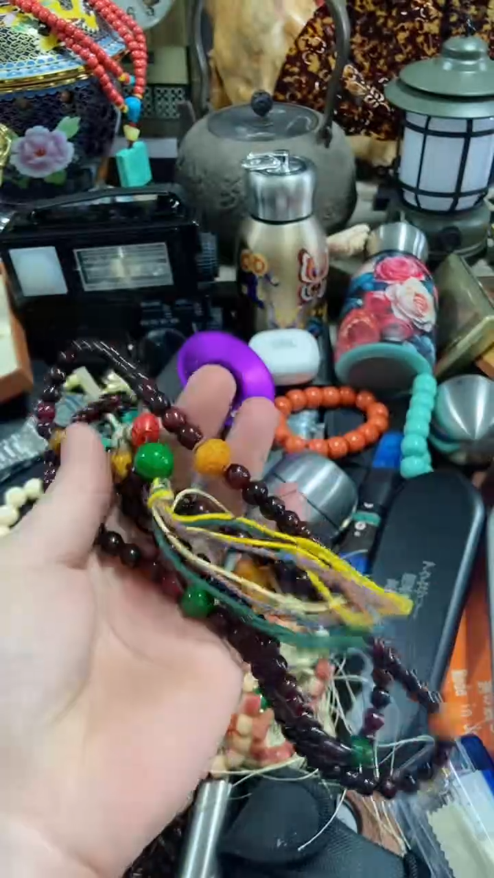 【闪购商品】瓷片闪购商品，如图所示