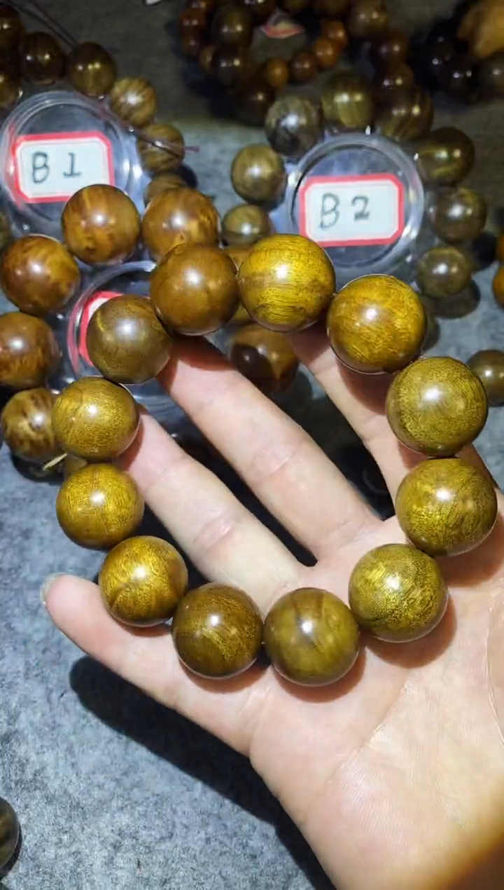 【闪购商品】金丝楠木雕【楠帝】小叶桢楠2.0枯木