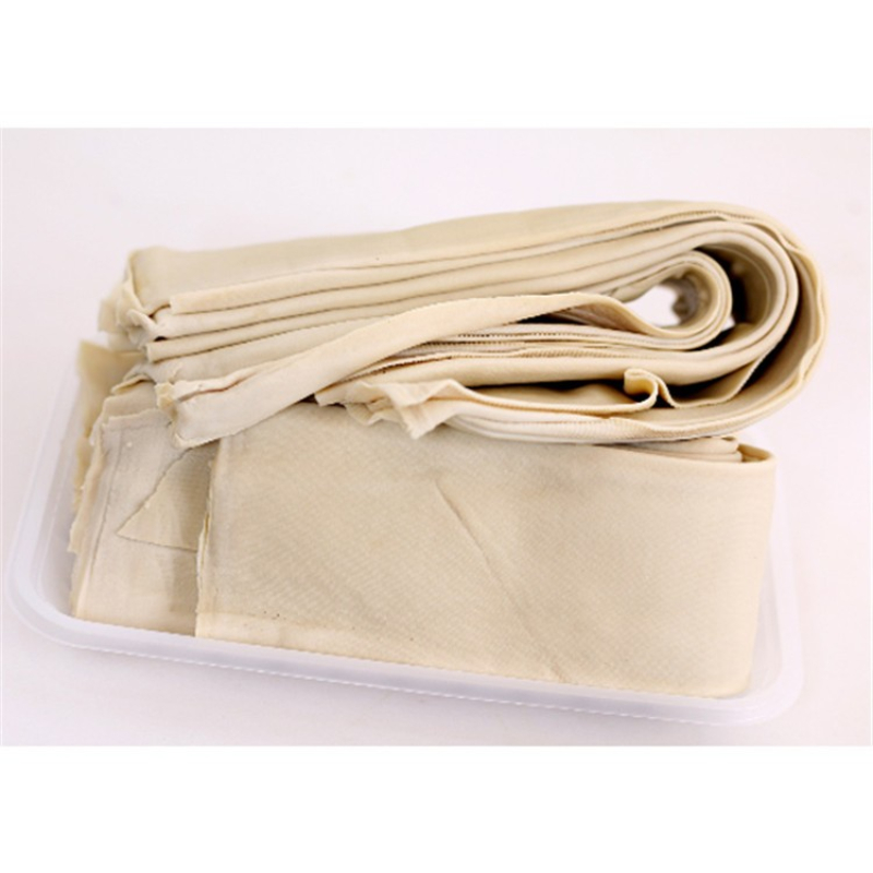 豆腐皮500g/份