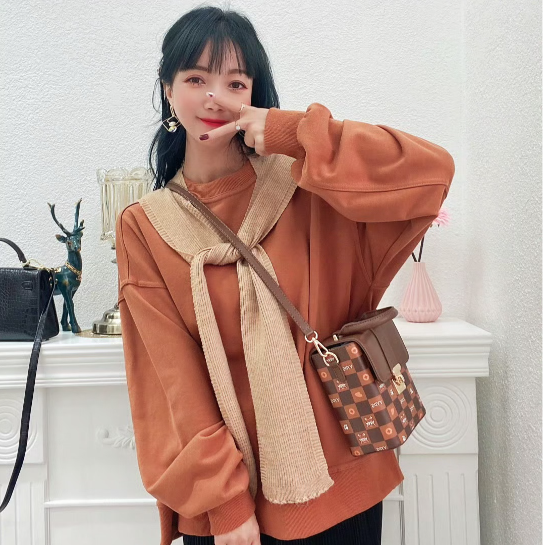 【Q-xyy服饰】编号251~300不备注