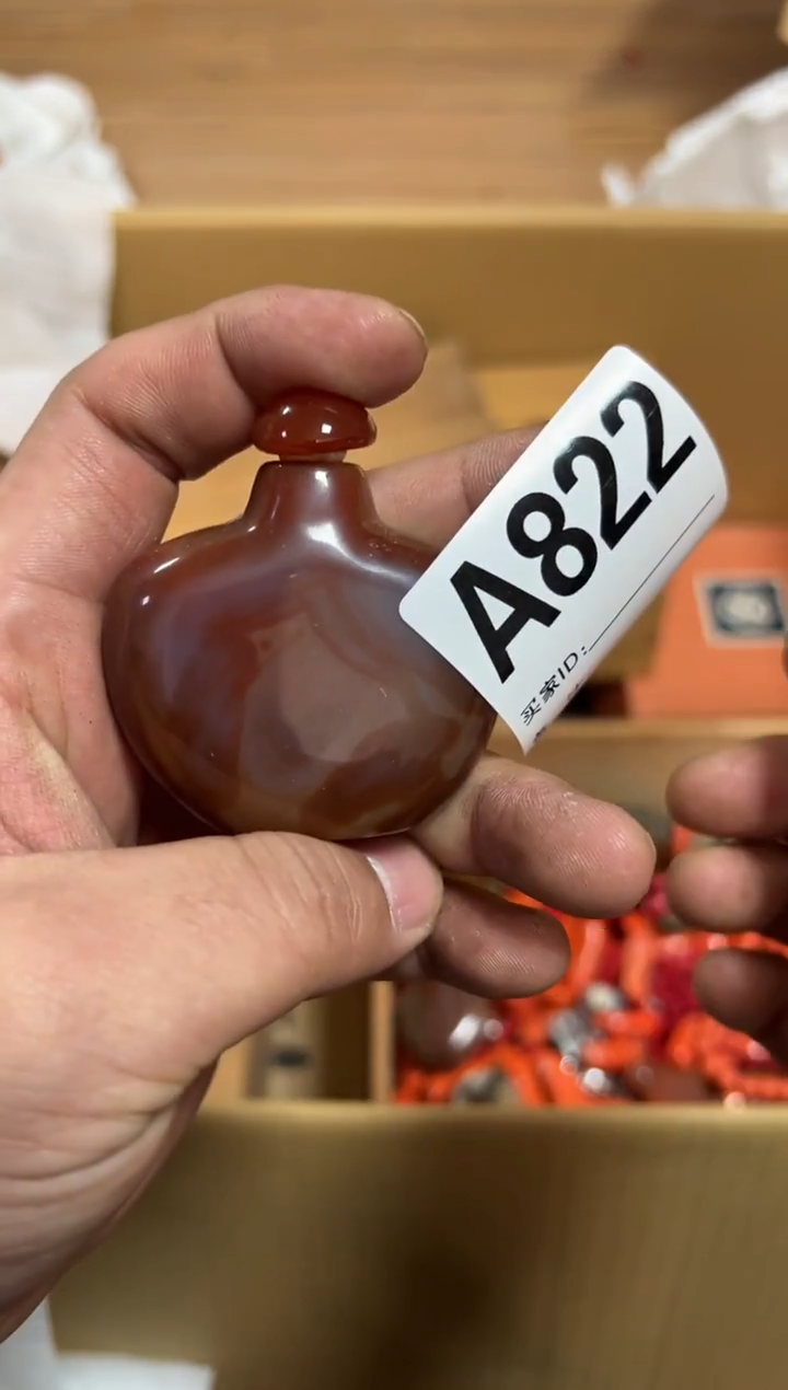 石材用****份精品家居饰品摆件